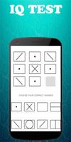 IQ Test capture d'écran 2