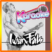 Iwan Fals Hits Karaoke Offline