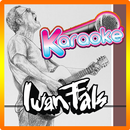 Iwan Fals Hits Karaoke Offline-APK