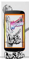 Iwan Fals Hits Karaoke Offline captura de pantalla 3