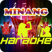 Karaoke Minang Offline