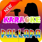 Karaoke New Palapa 아이콘