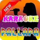 Karaoke New Palapa アイコン