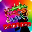 Offline Karaoke APK