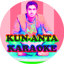 Karaoke Kun Anta OST Offline aplikacja