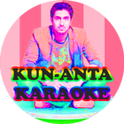 Karaoke Kun Anta OST Offline icône