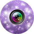 Magic Selfie Editor