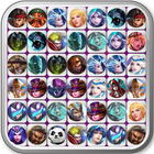 Onet ML : Bang Bang 2018-icoon