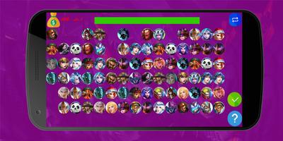 Onet ML : Bang Bang 2018 screenshot 1