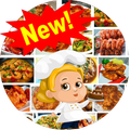 Resep Lengkap Masakan Offline