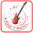 Play Bass Guitar icon