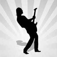 برنامه‌نما Play Bass Guitar عکس از صفحه
