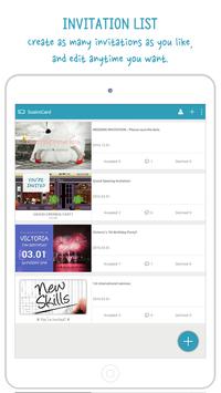 susirocard invitation maker apk download free communication app