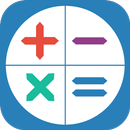 Calculator for Cross Stitch APK
