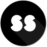 SS Browser - Simple Search