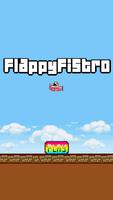 Flappy Fistro poster