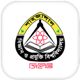 SUST