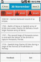 Today in History 截图 3