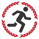 M.E.B. Haberci-APK