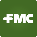 FMC Agroquimica