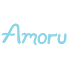 Amoru アイコン