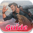 Guide For Uncharted 4