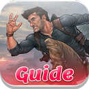 Guide For Uncharted 4 APK