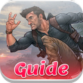 Guide For Uncharted 4