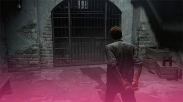 Guide For Uncharted 4 ảnh chụp màn hình 3