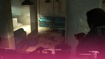 Guide For Uncharted 4 ảnh chụp màn hình 1