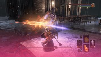 Guide For Dark Souls 3 bài đăng