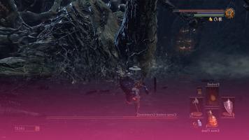 Guide For Dark Souls 3 ảnh chụp màn hình 1