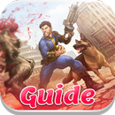 Guide For Fallout 4 APK