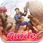Guide For Fallout 4 biểu tượng