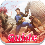 Guide For Fallout 4