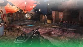 Guide For Fallout 4 bài đăng