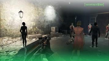 Guide For Fallout 4 ảnh chụp màn hình 2