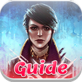 Guide For Dishonered 2