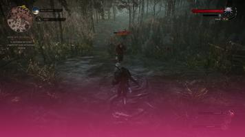 Guide For Witcher 3 bài đăng