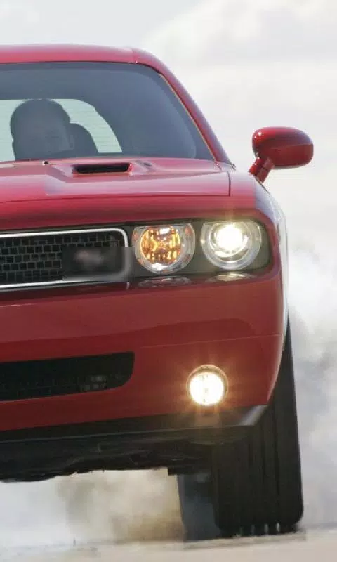 Wallpaper Dodge Chalenger RT APK for Android Download Wallpaper Dodge Chalenger RT APK for Android Download