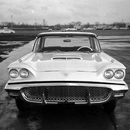 Wallpaper Ford Thund Hardtop APK