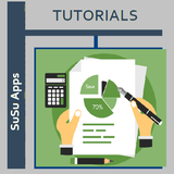 Icona Guide To Accounting Basics
