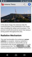 3 Schermata Guide To  Antenna Theory