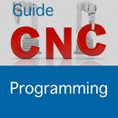 Guide To CNC Programming APK