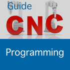 Guide To CNC Programming simgesi