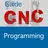 Guide To CNC Programming APK