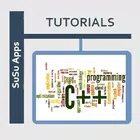 Guide To C++ Programming иконка