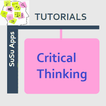 Guide To Critical Thinking