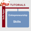 Guide To Entrepreneurship Skills