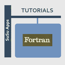 Guide To Fortran Programming APK